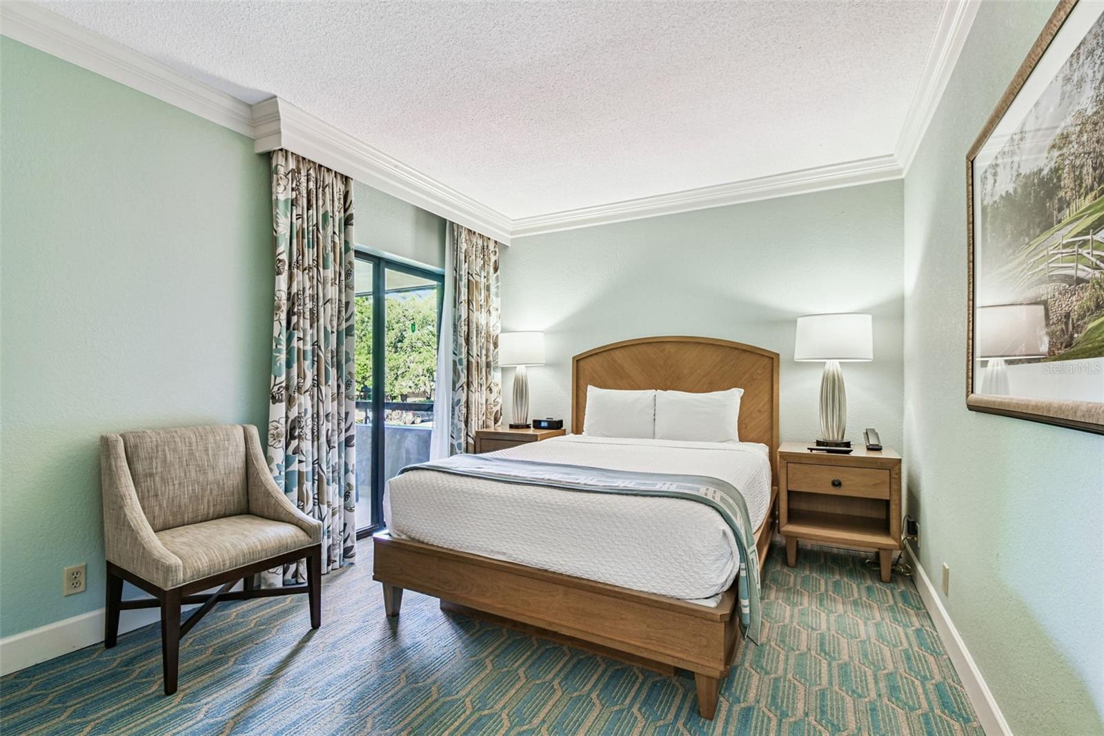 INNISBROOK 18 CONDO - Residential