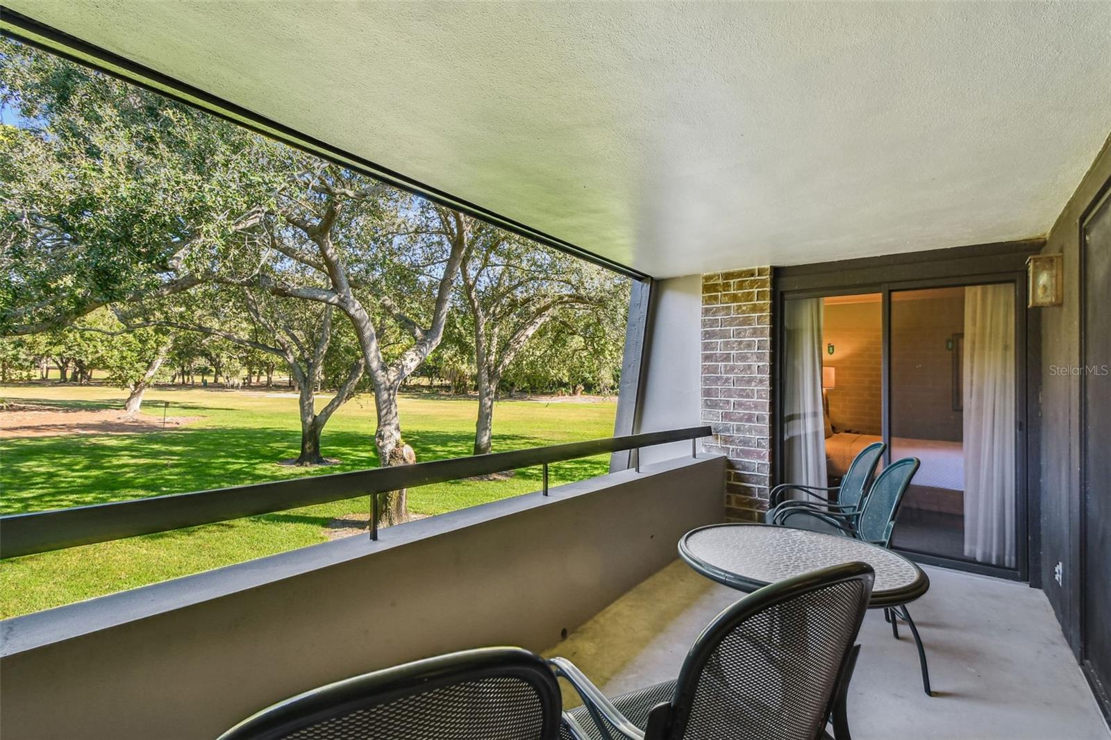 INNISBROOK 18 CONDO - Residential