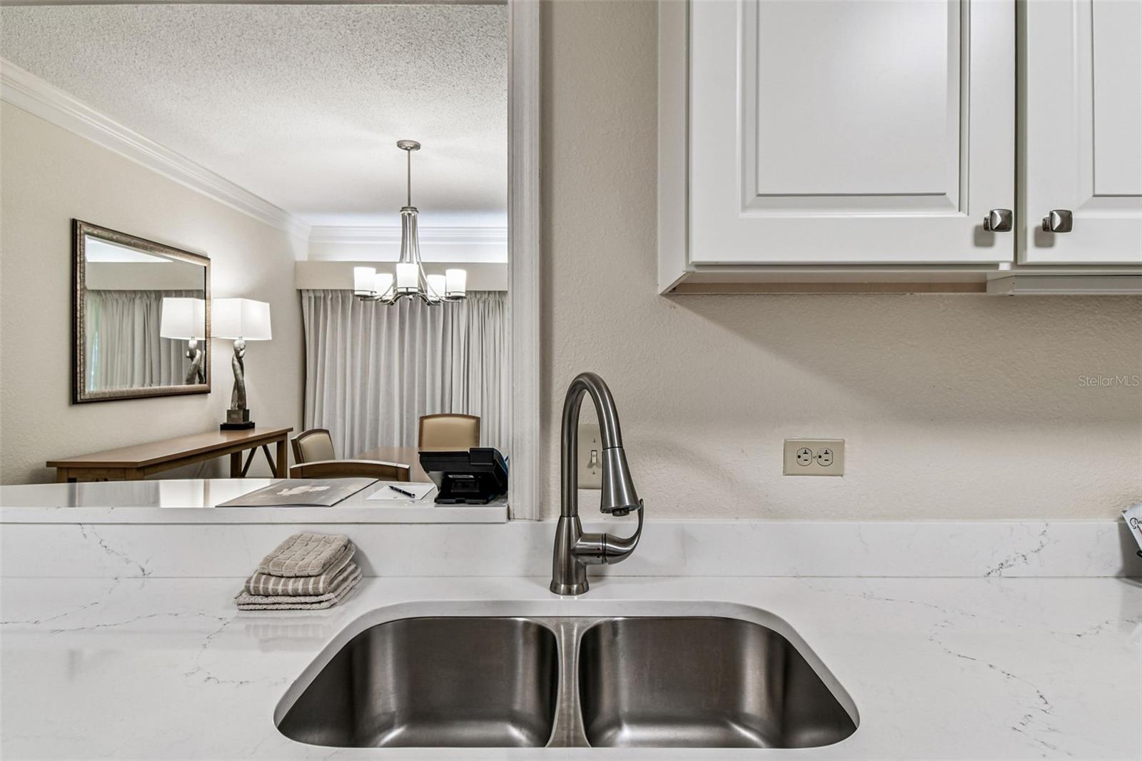 INNISBROOK 18 CONDO - Residential