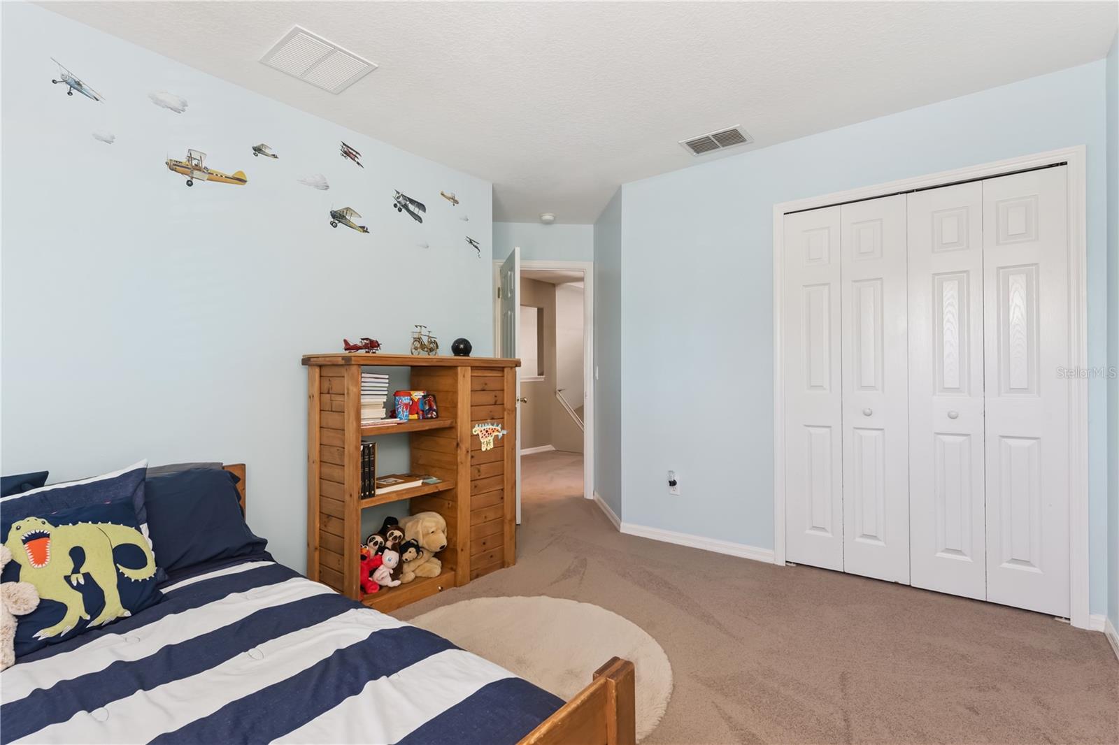 NORTHSHORE/LK HART PRCL 07-PH 02 - Residential