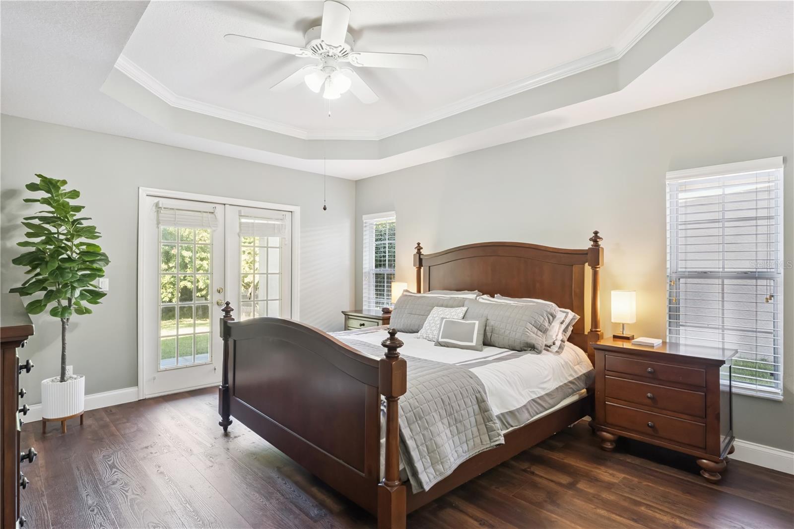 NORTHSHORE/LK HART PRCL 07-PH 02 - Residential