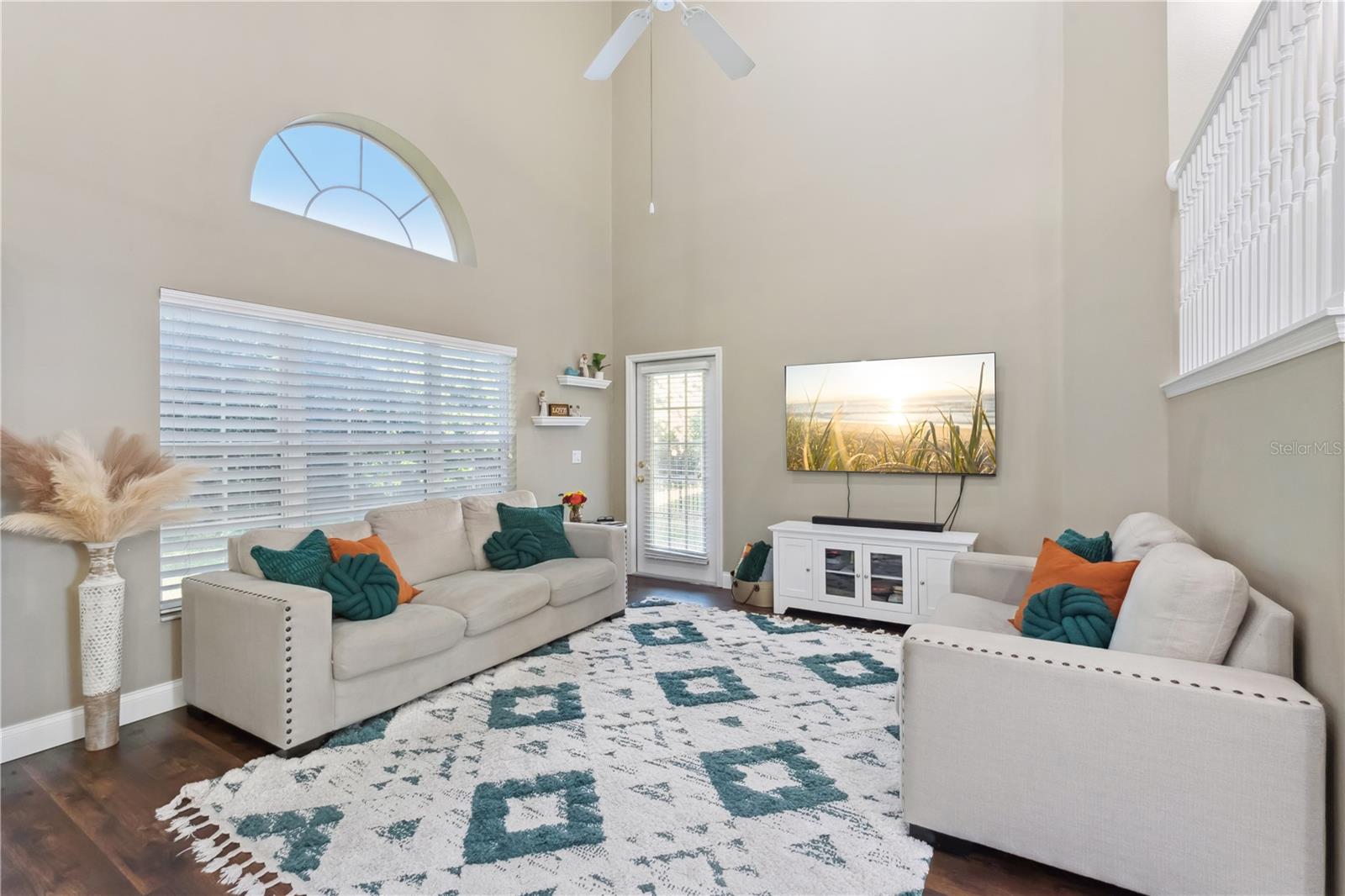 NORTHSHORE/LK HART PRCL 07-PH 02 - Residential