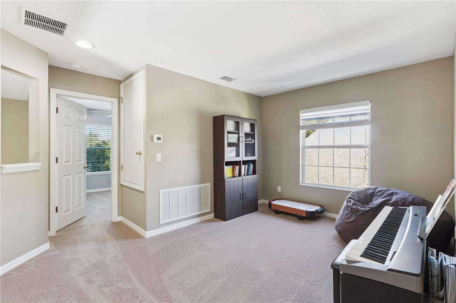 NORTHSHORE/LK HART PRCL 07-PH 02 - Residential