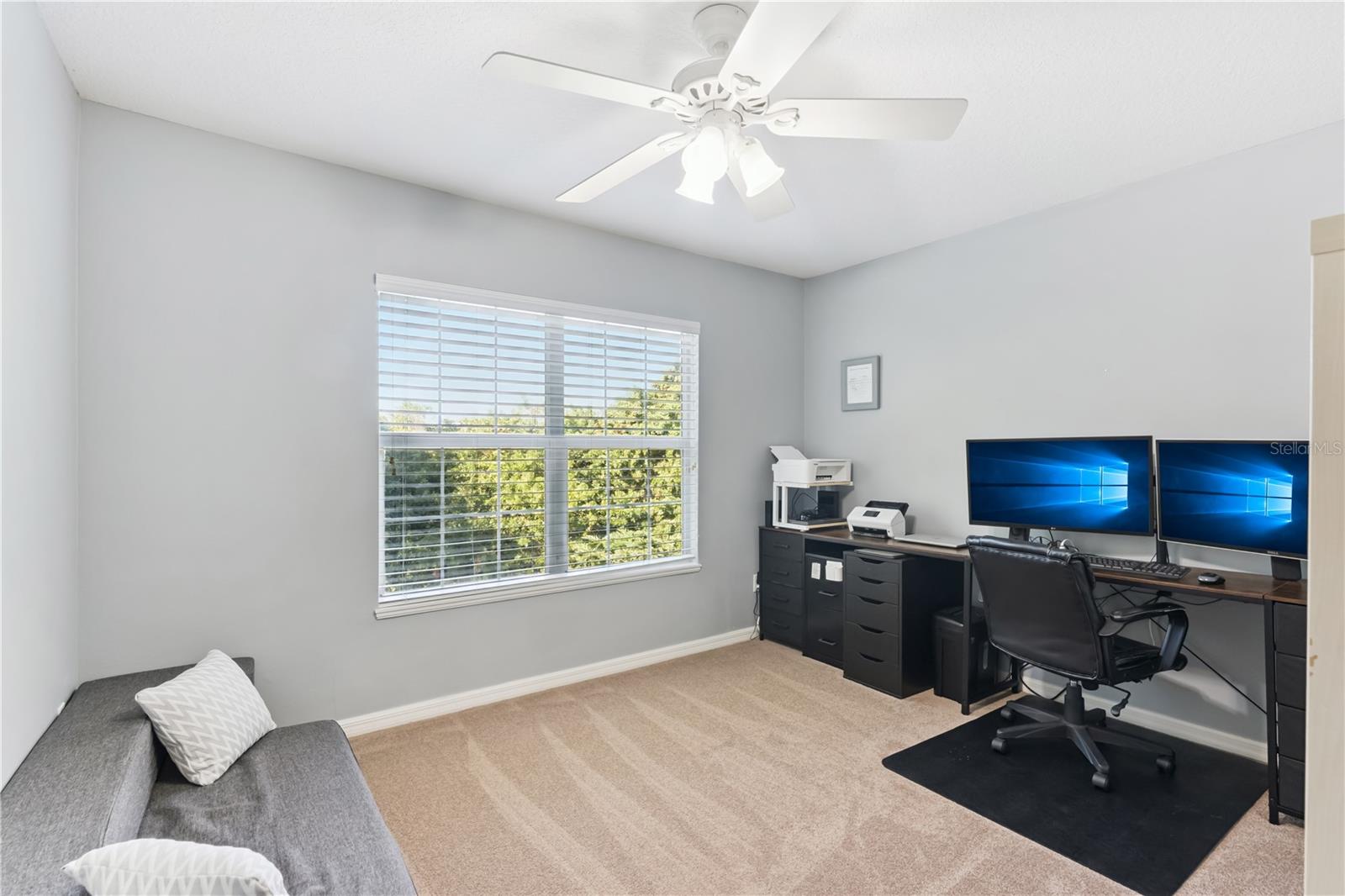 NORTHSHORE/LK HART PRCL 07-PH 02 - Residential