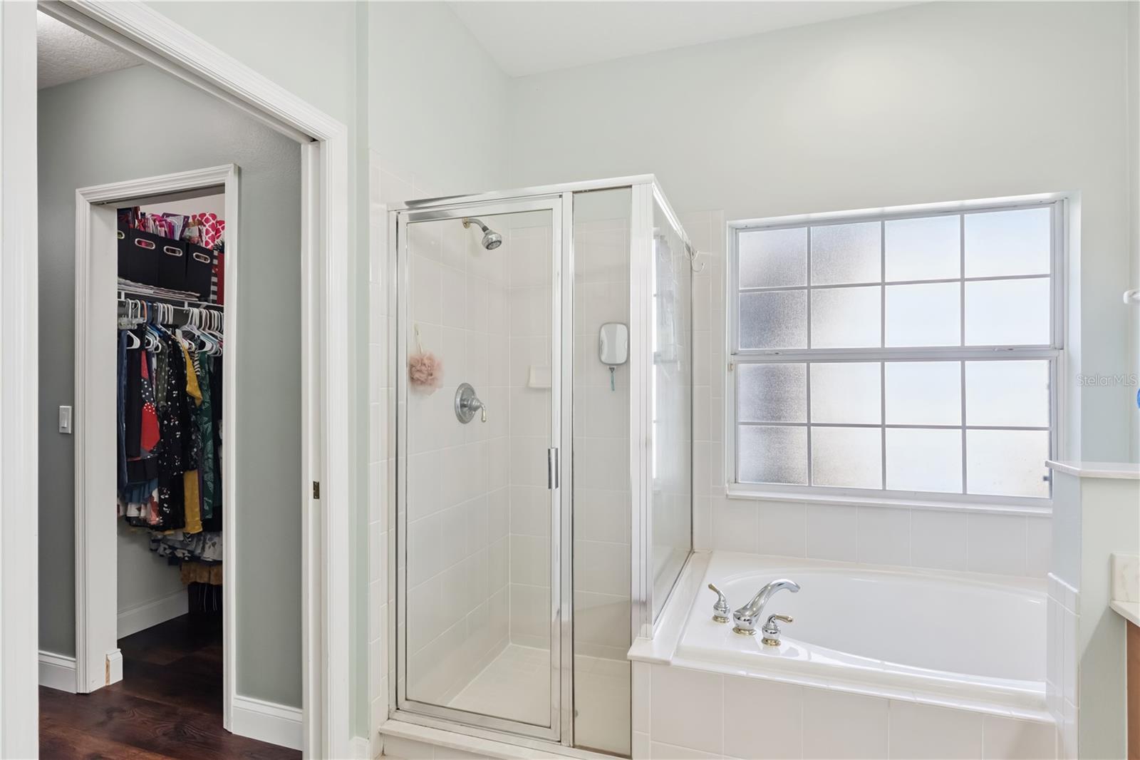 NORTHSHORE/LK HART PRCL 07-PH 02 - Residential