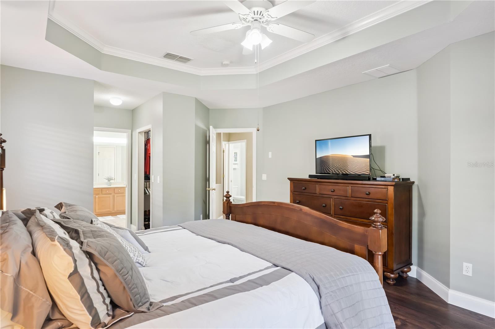 NORTHSHORE/LK HART PRCL 07-PH 02 - Residential