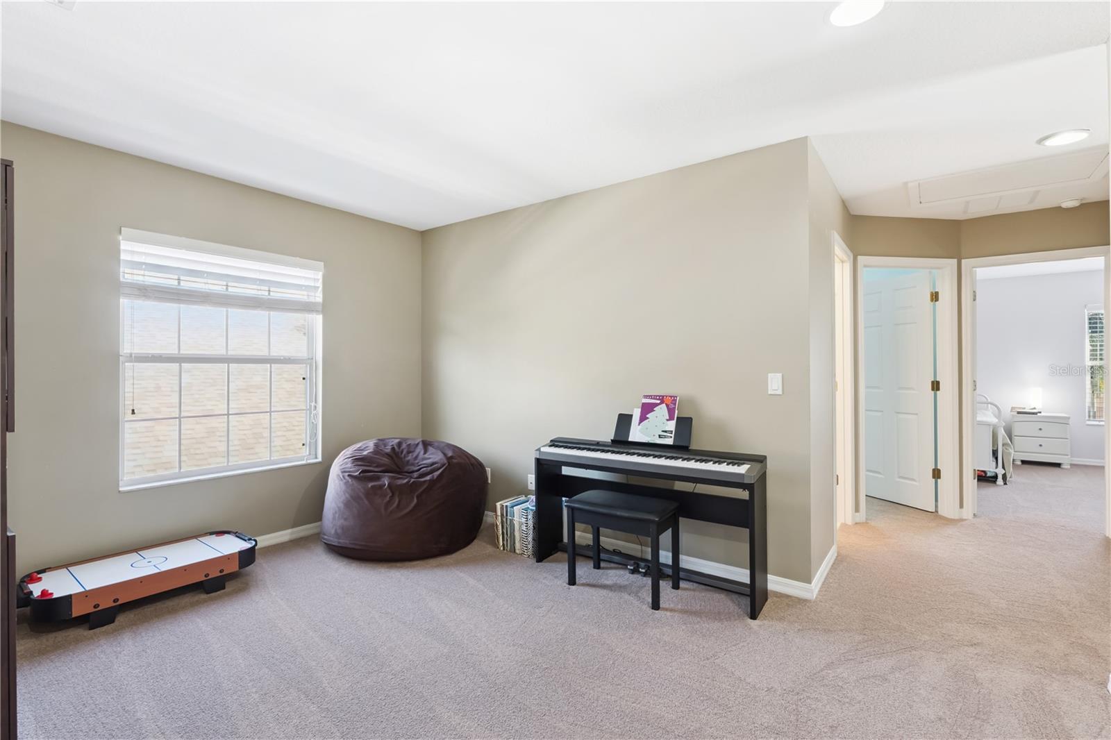 NORTHSHORE/LK HART PRCL 07-PH 02 - Residential