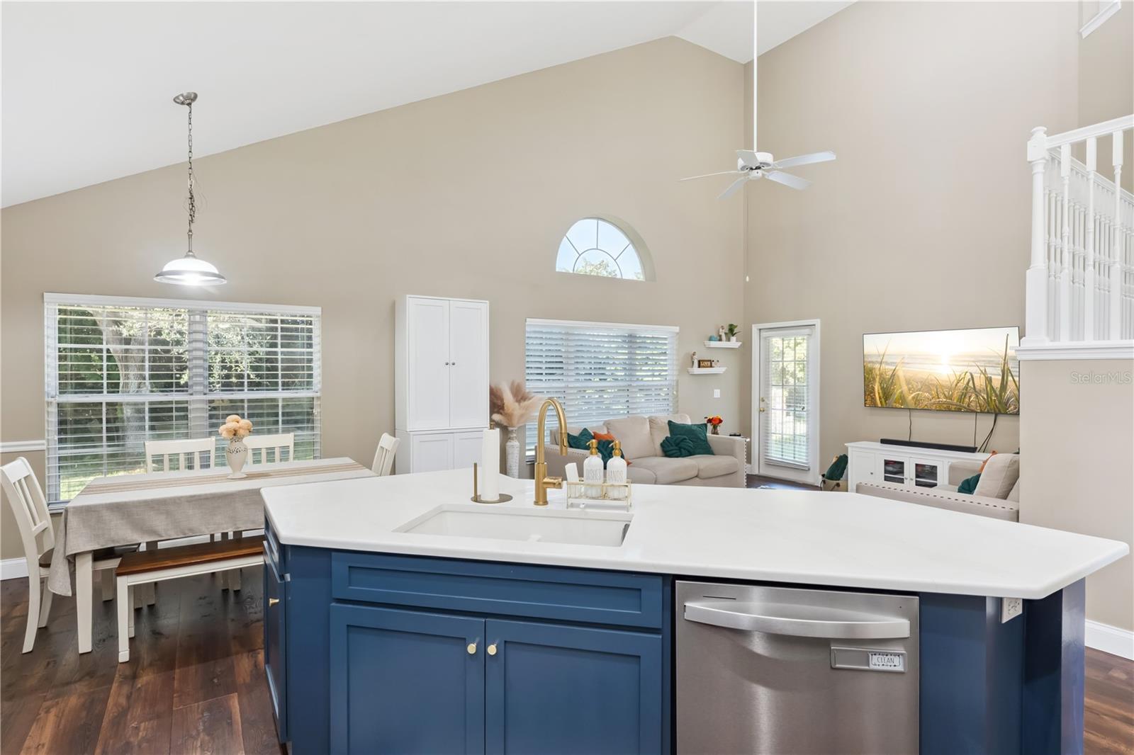 NORTHSHORE/LK HART PRCL 07-PH 02 - Residential