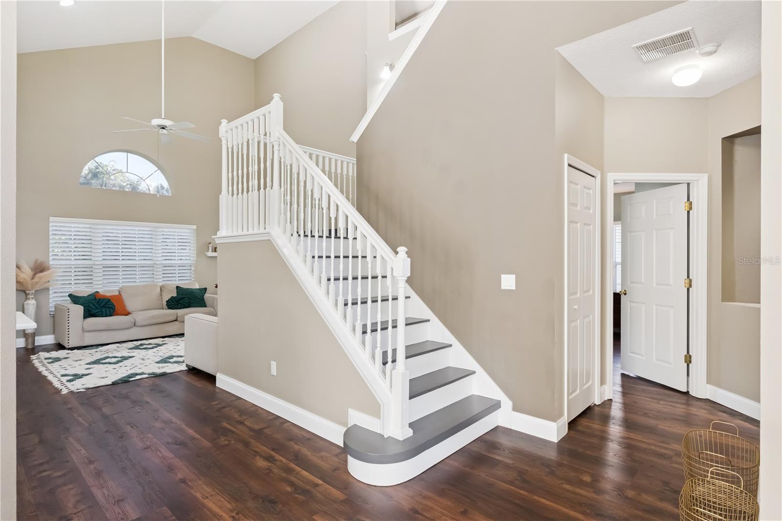 NORTHSHORE/LK HART PRCL 07-PH 02 - Residential