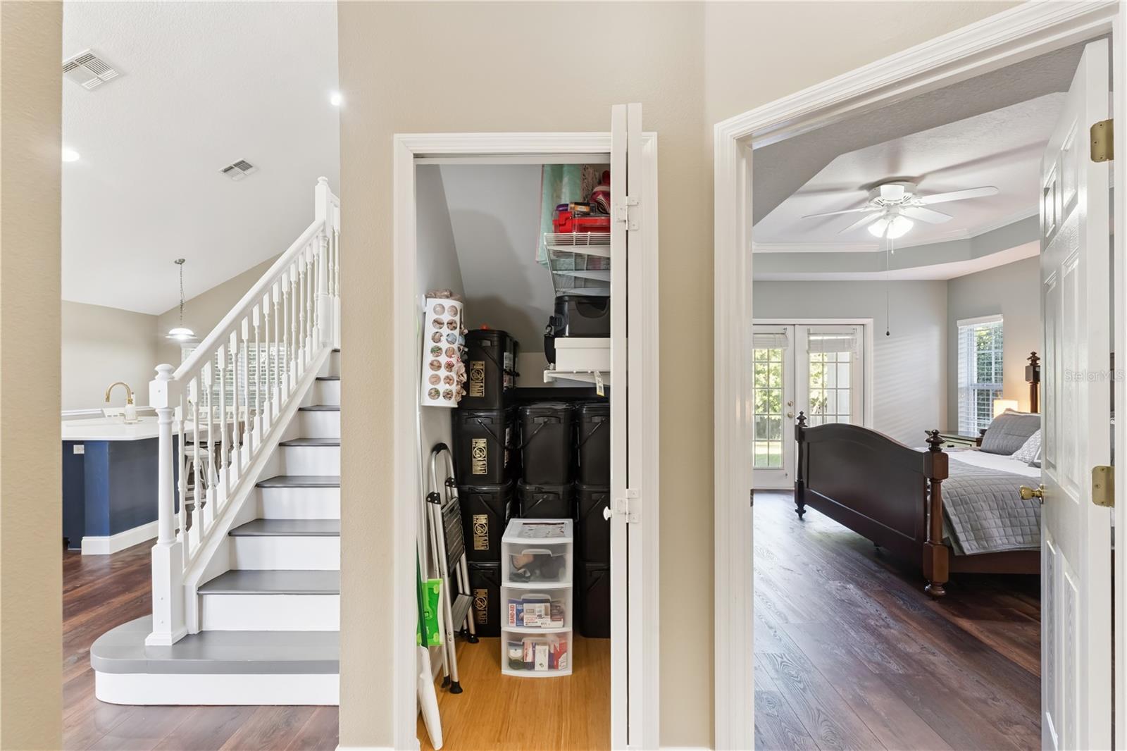 NORTHSHORE/LK HART PRCL 07-PH 02 - Residential