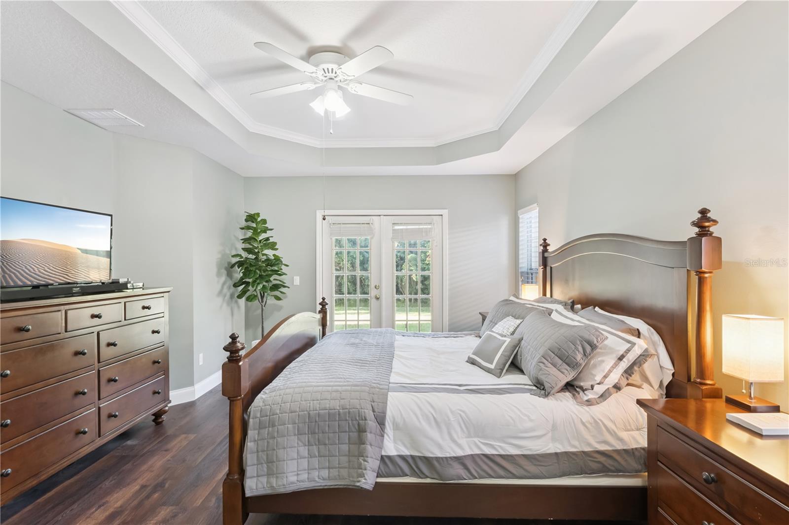 NORTHSHORE/LK HART PRCL 07-PH 02 - Residential