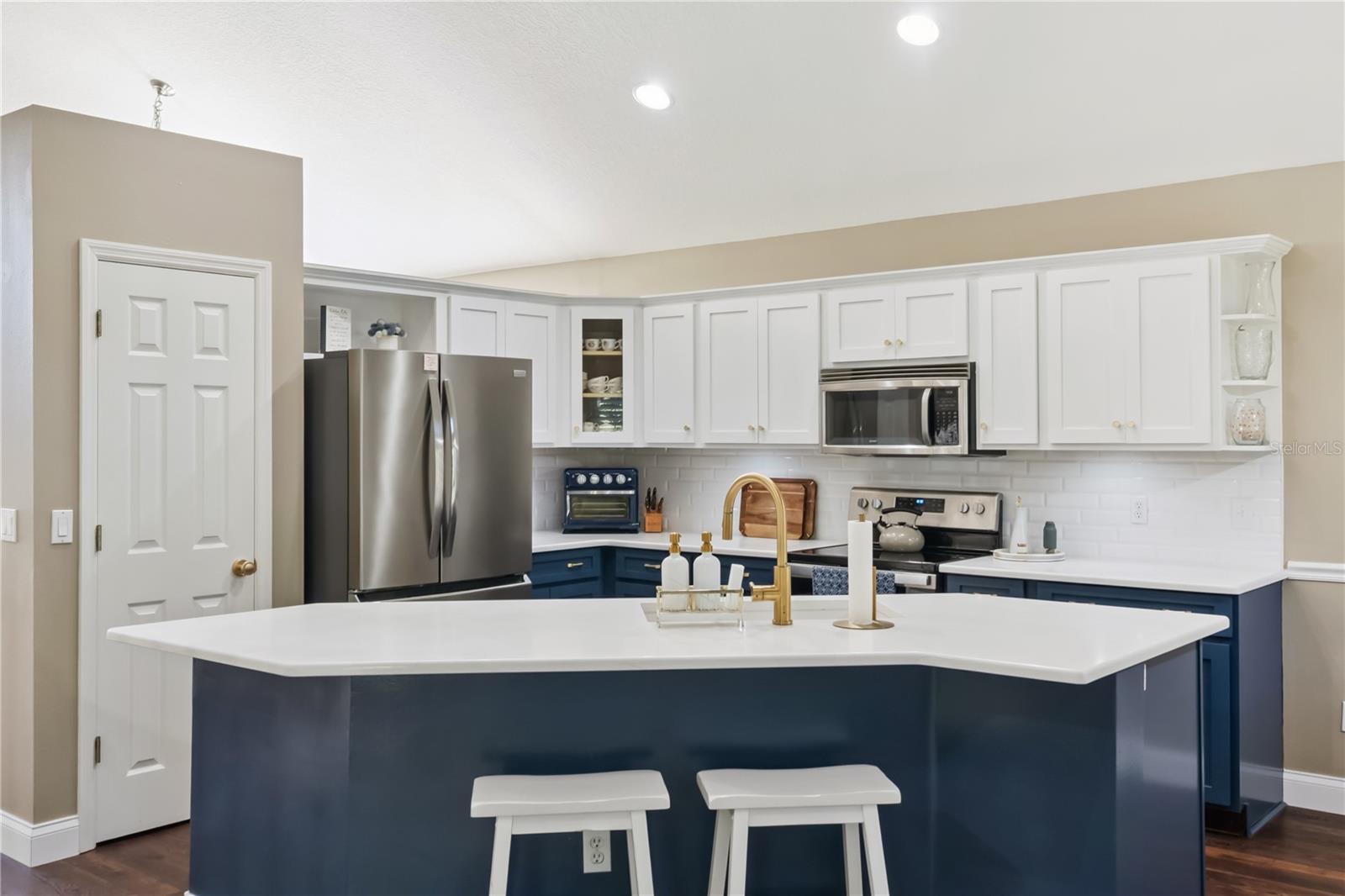 NORTHSHORE/LK HART PRCL 07-PH 02 - Residential