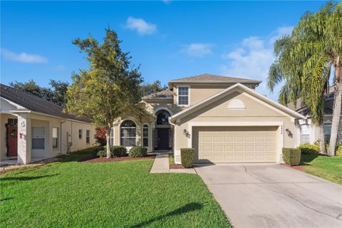 9972 HIDDEN DUNES LANE ORLANDO FL 32832