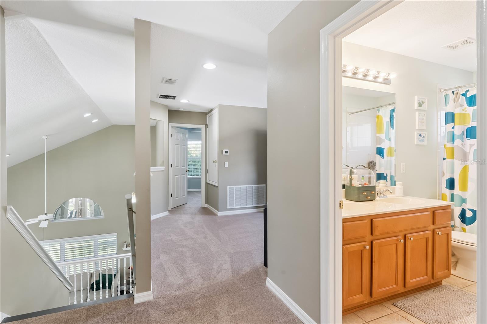 NORTHSHORE/LK HART PRCL 07-PH 02 - Residential