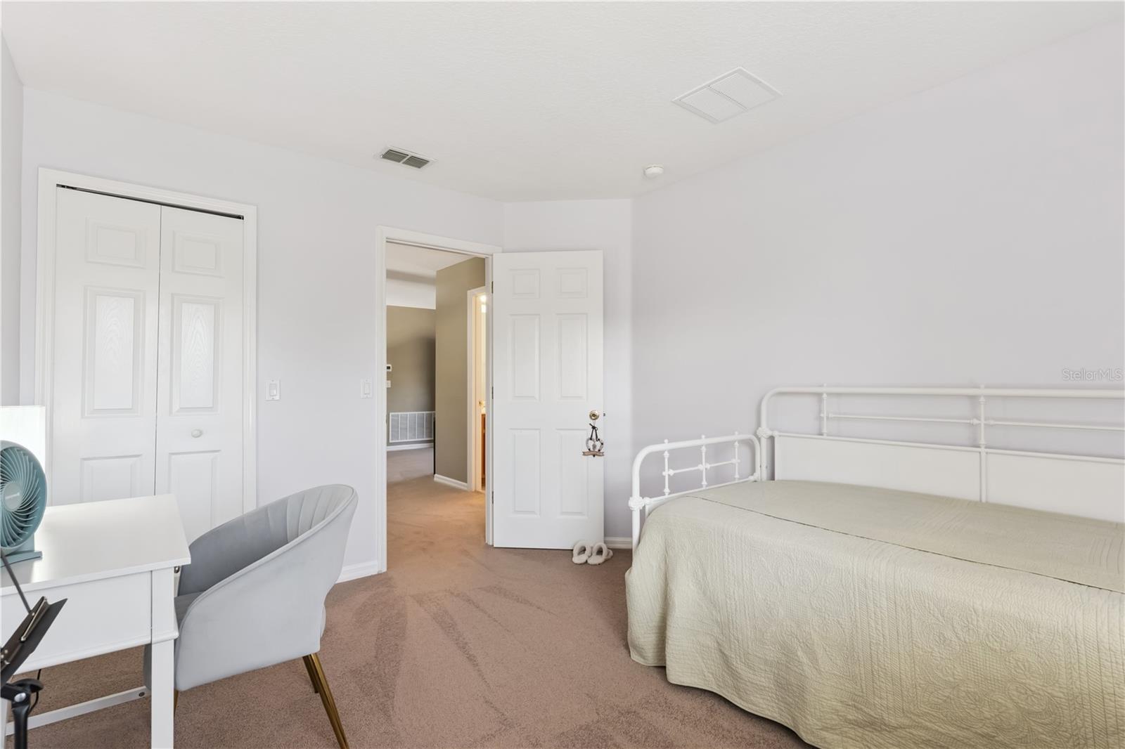 NORTHSHORE/LK HART PRCL 07-PH 02 - Residential