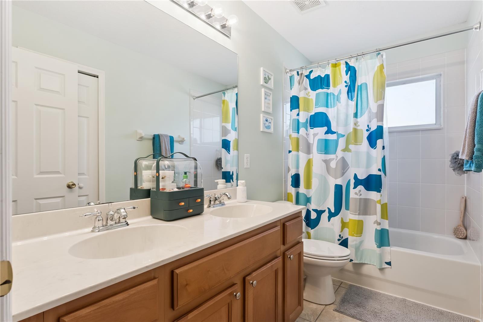 NORTHSHORE/LK HART PRCL 07-PH 02 - Residential