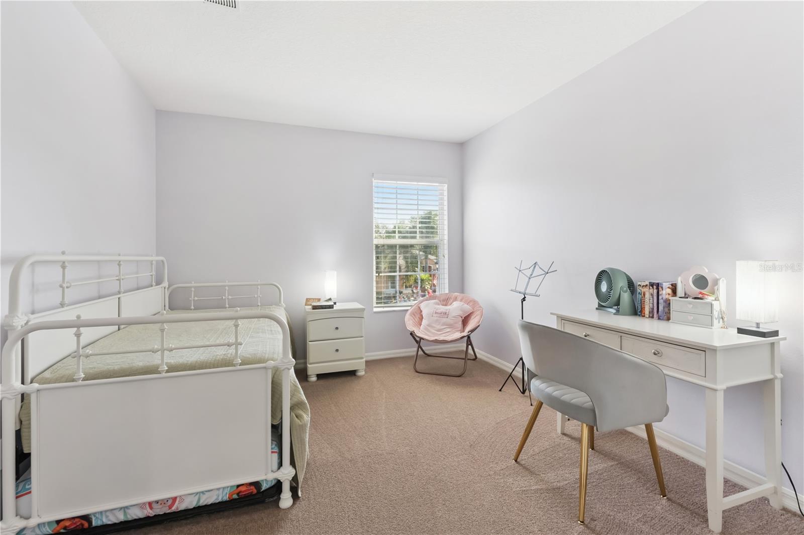 NORTHSHORE/LK HART PRCL 07-PH 02 - Residential