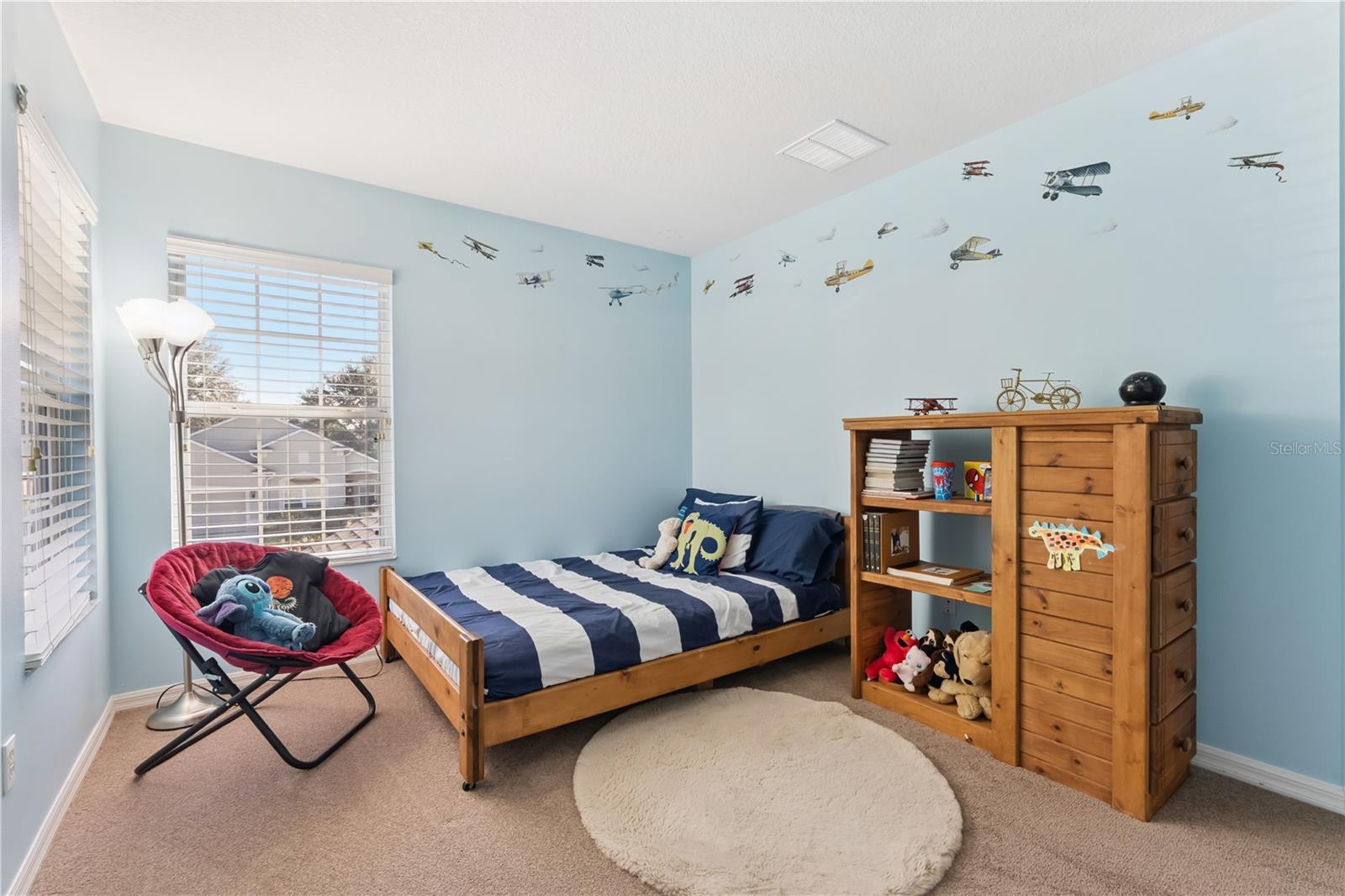 NORTHSHORE/LK HART PRCL 07-PH 02 - Residential