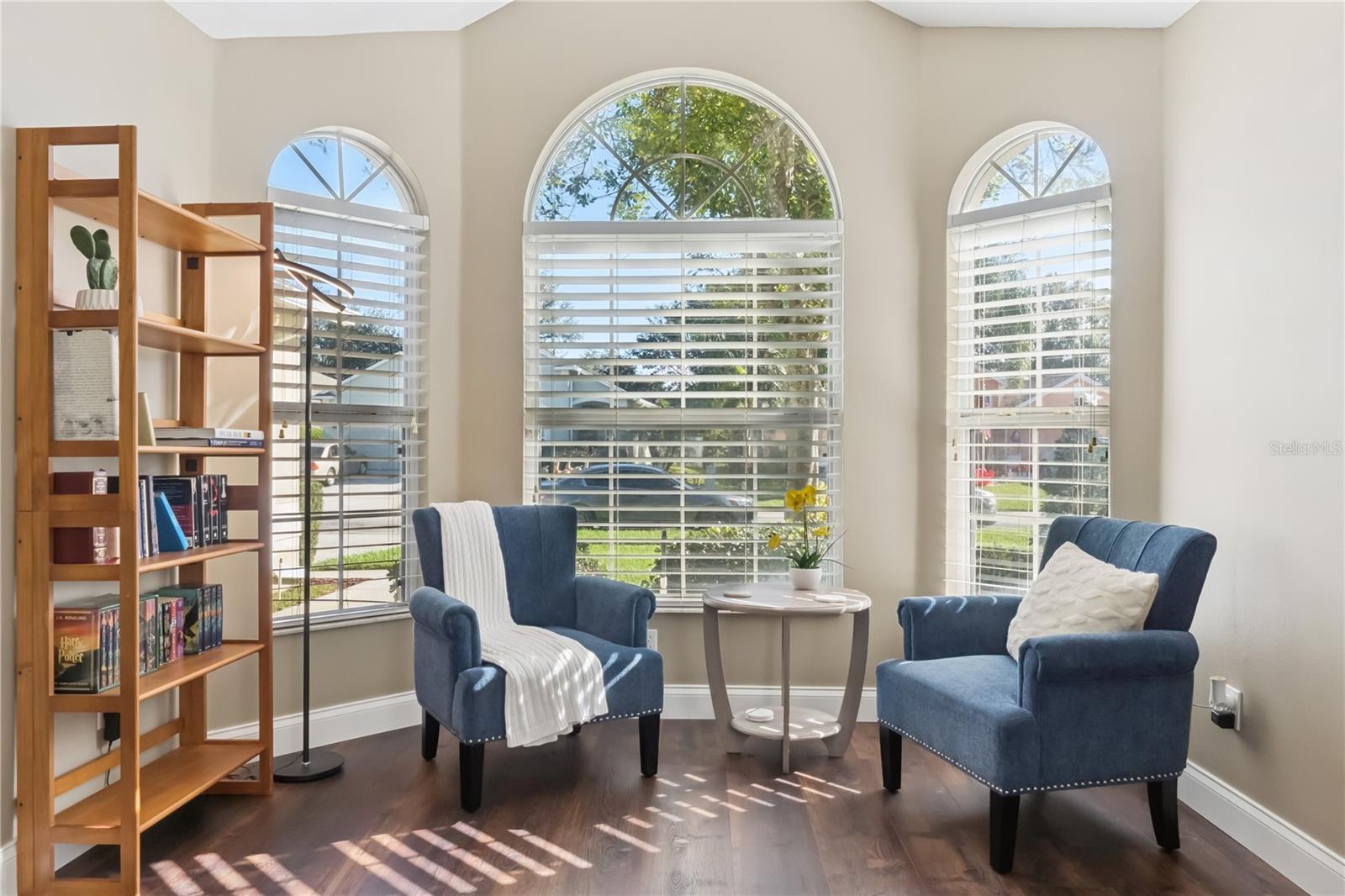 NORTHSHORE/LK HART PRCL 07-PH 02 - Residential