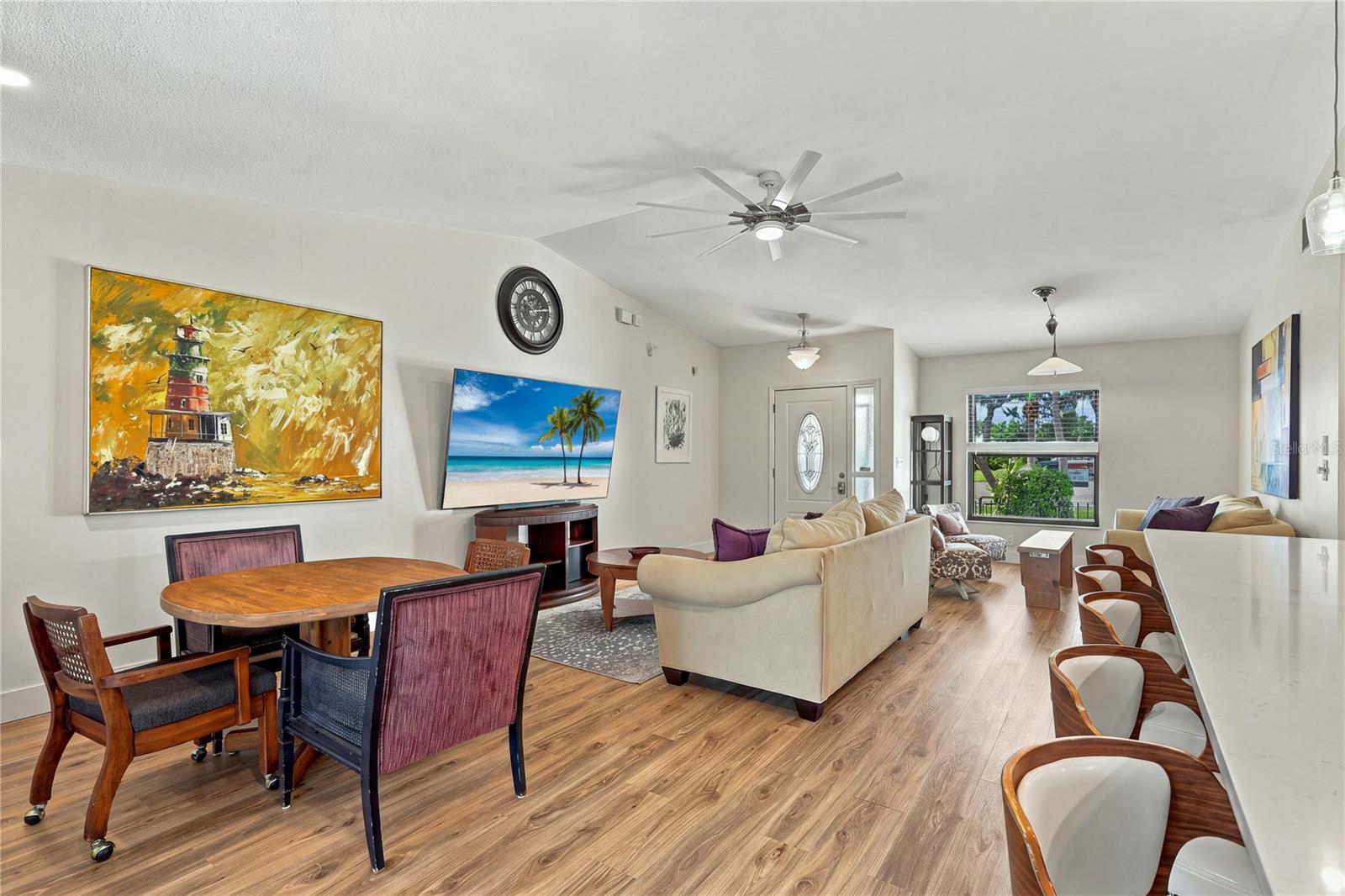 410 72ND STREET NW, BRADENTON, FL, 34209 4 410 72ND STREET NW