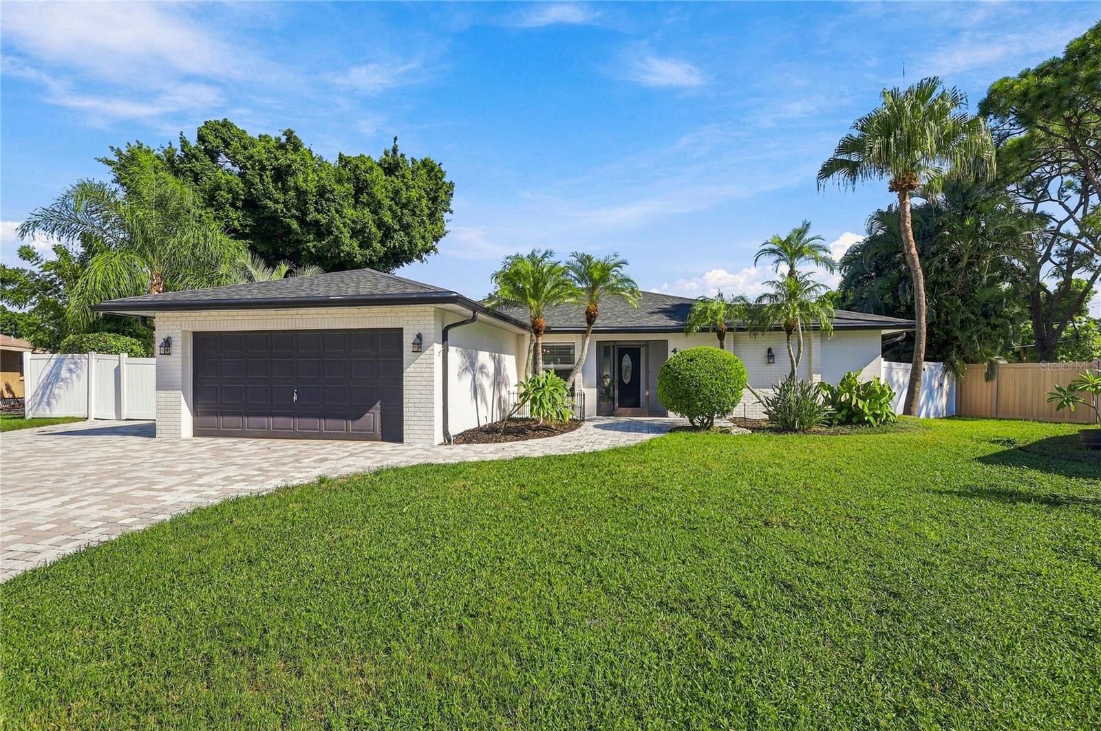 410 72ND STREET NW, BRADENTON, FL, 34209 1 410 72ND STREET NW