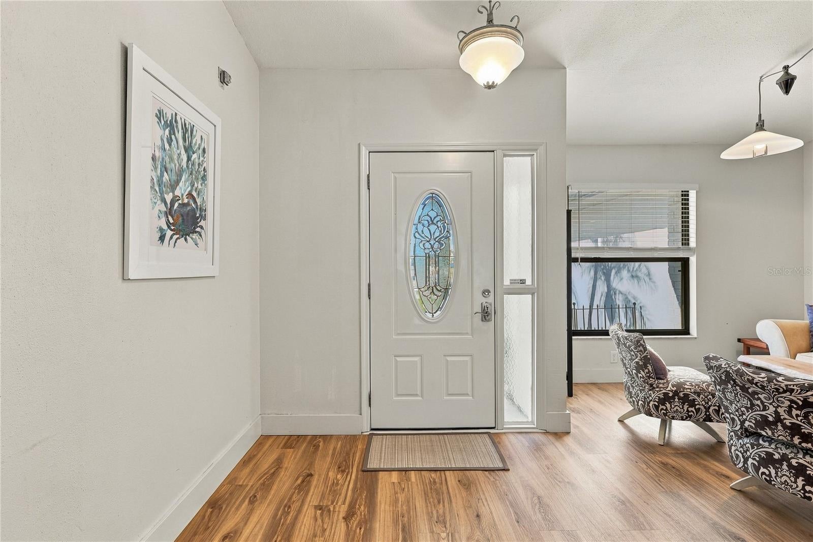 410 72ND STREET NW, BRADENTON, FL, 34209 3 410 72ND STREET NW