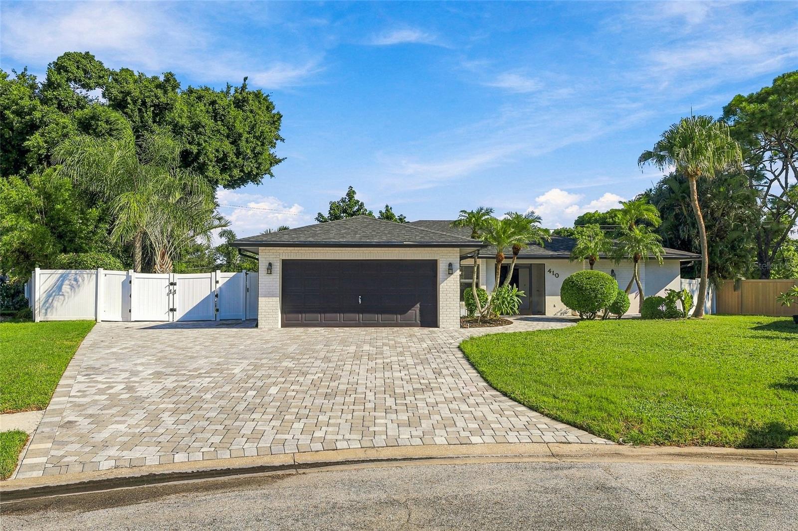 410 72ND STREET NW, BRADENTON, FL, 34209 2 410 72ND STREET NW