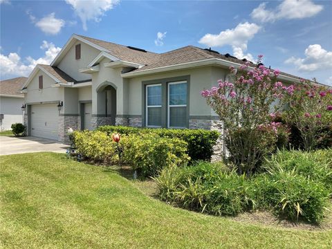 1799 RANGER HIGHLANDS ROAD KISSIMMEE FL 34744