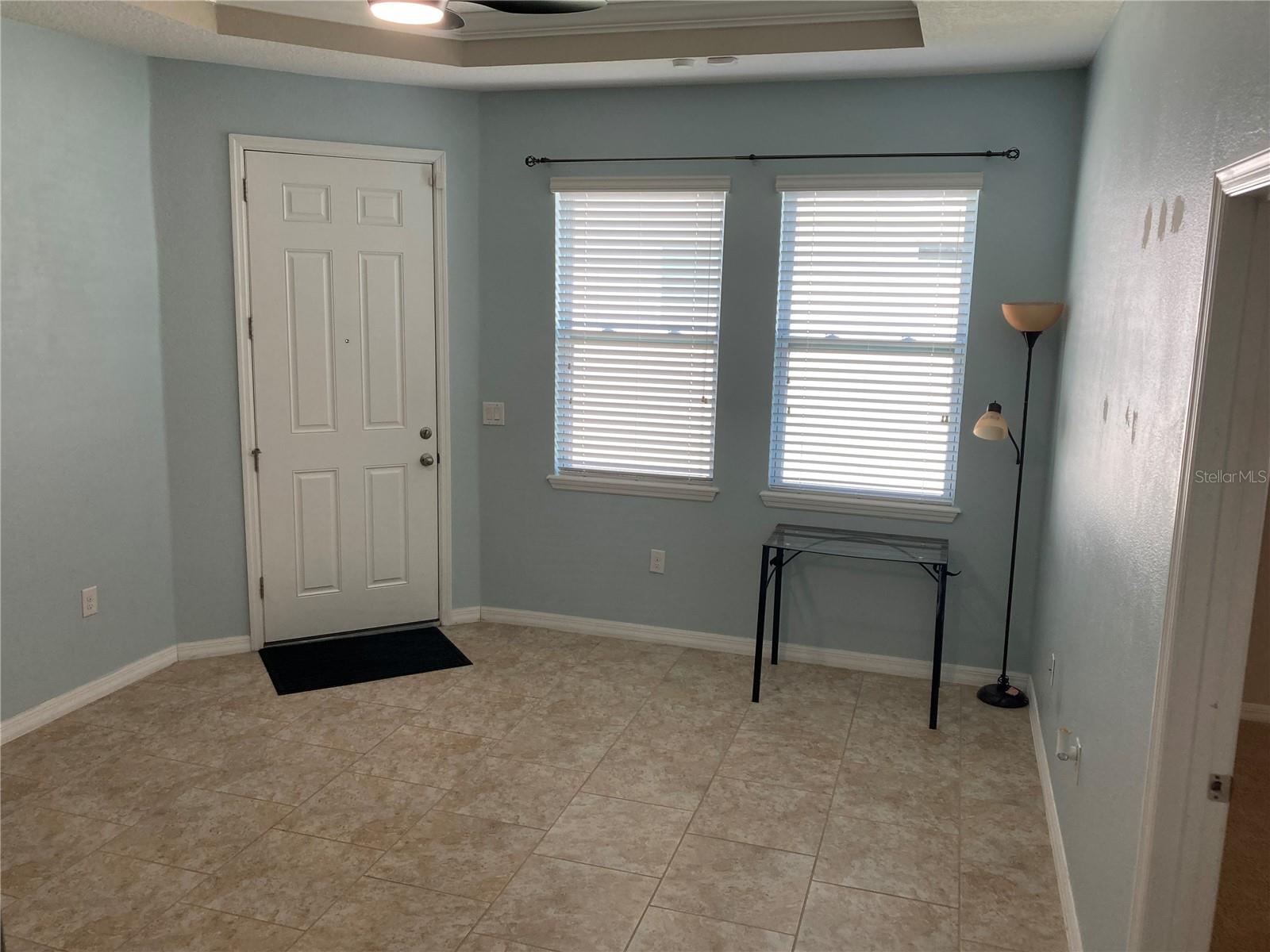 1799 RANGER HIGHLANDS ROAD