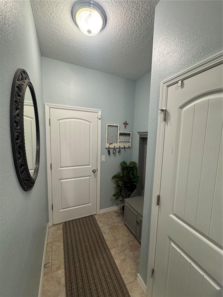 1799 RANGER HIGHLANDS ROAD