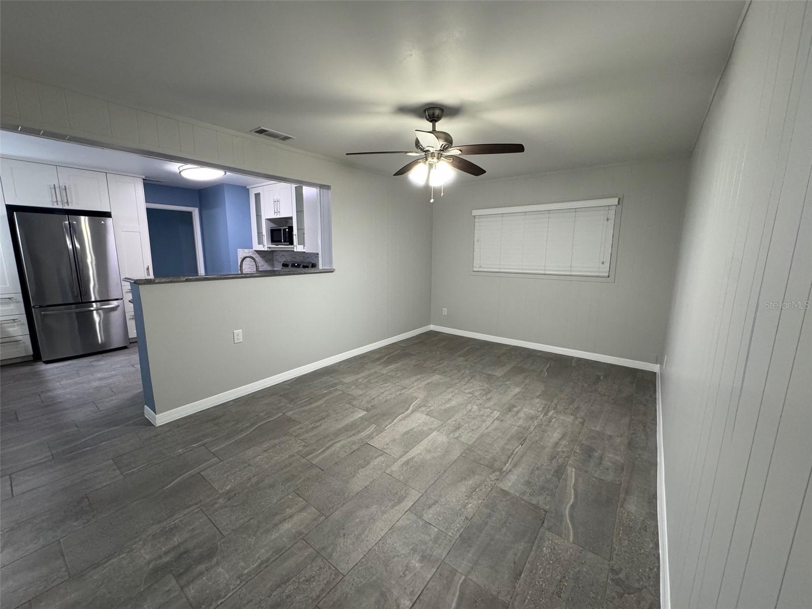 NORTHWOOD - Residential Lease