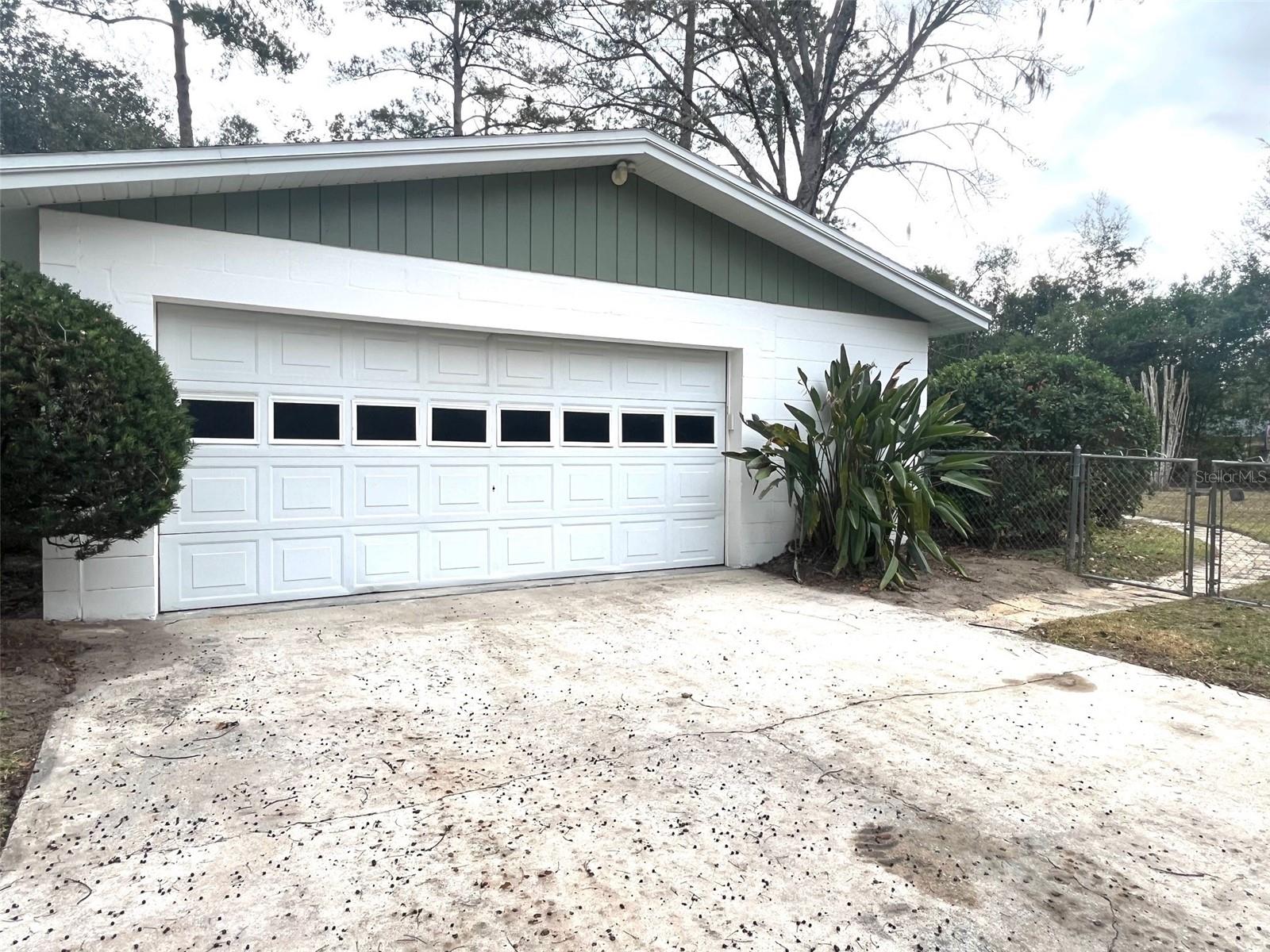 NORTHWOOD - Residential Lease