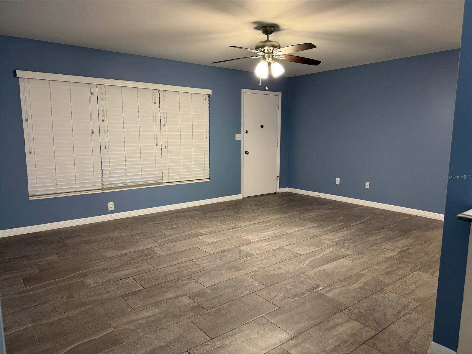 NORTHWOOD - Residential Lease