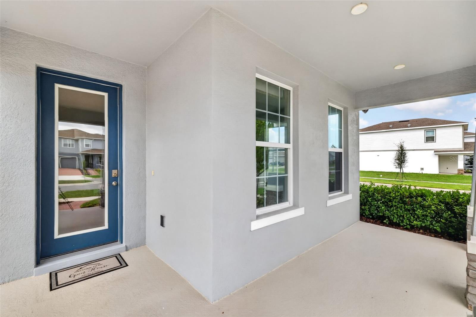 3894 CAPITAL REEF WAY