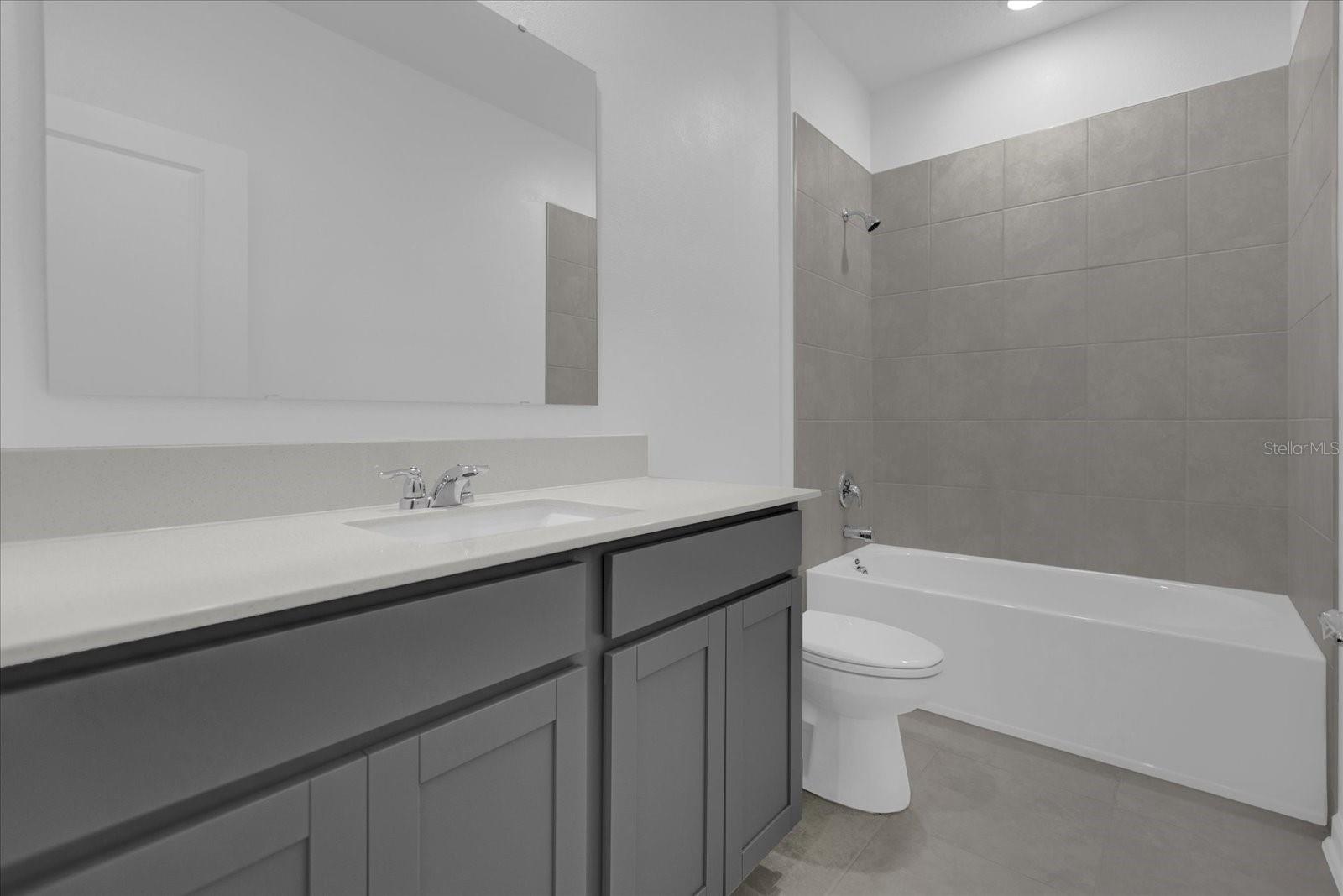 WELLNESS RIDGE PHASE 1-A - Residential Lease