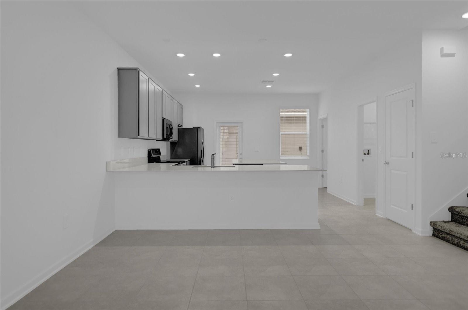 WELLNESS RIDGE PHASE 1-A - Residential Lease