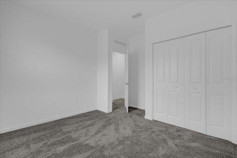 Tiny photo for 6049 Blissful Street, Clermont, FL 34714 (MLS # O6358549)