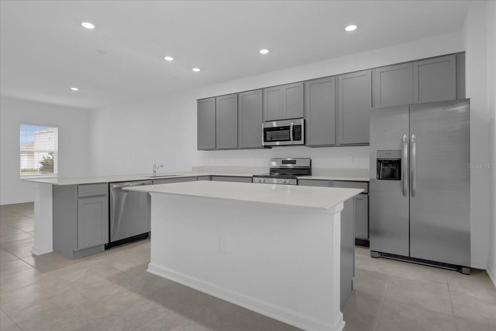 WELLNESS RIDGE PHASE 1-A - Residential Lease