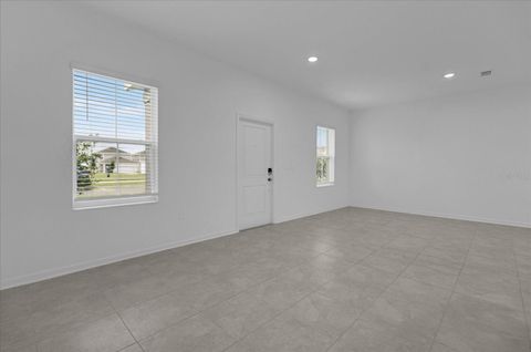 Tiny photo for 6049 Blissful Street, Clermont, FL 34714 (MLS # O6358549)