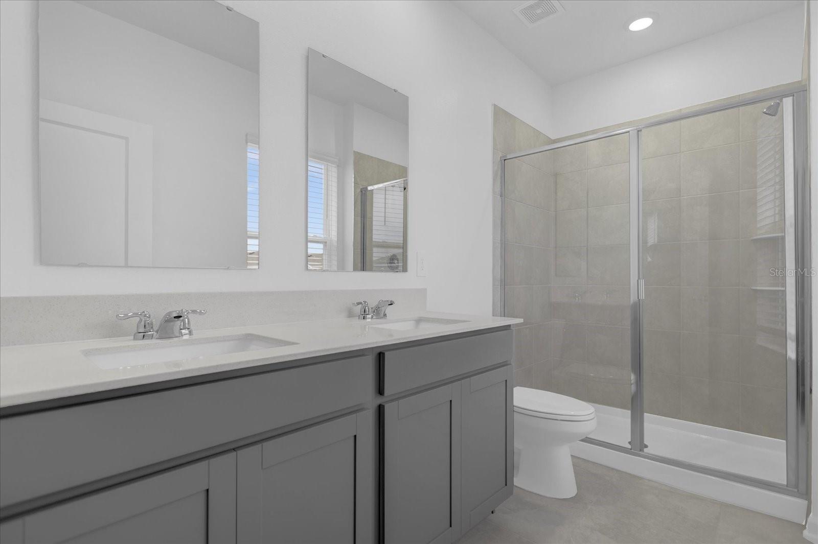 WELLNESS RIDGE PHASE 1-A - Residential Lease