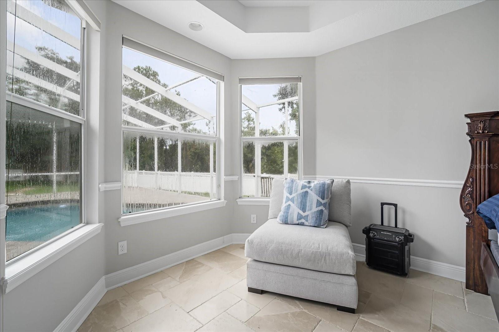 SHADOW RUN UNIT 2 - Residential