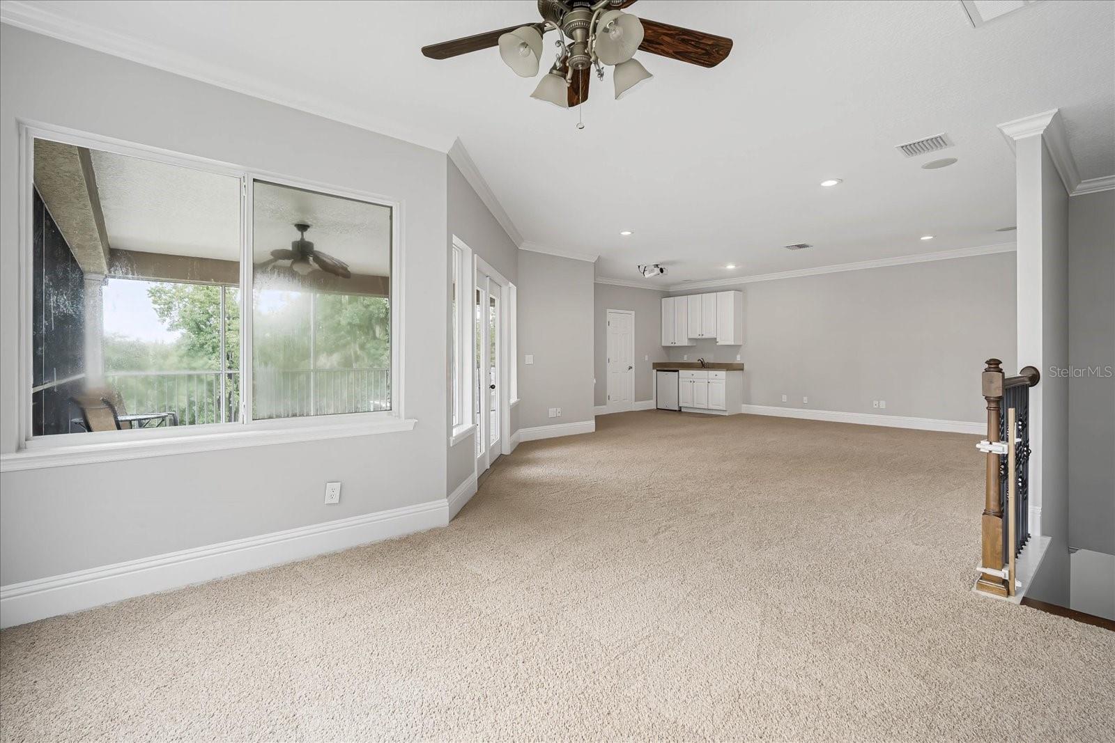 SHADOW RUN UNIT 2 - Residential