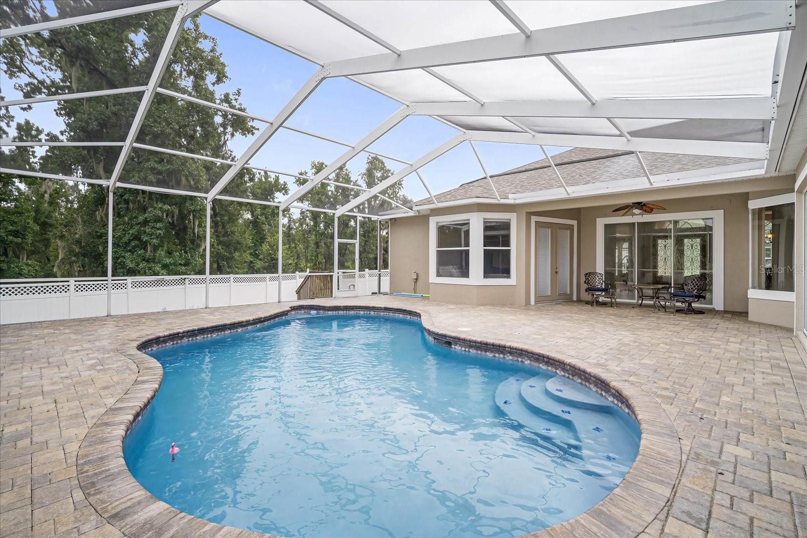 11505 HERON HILLS LANE
