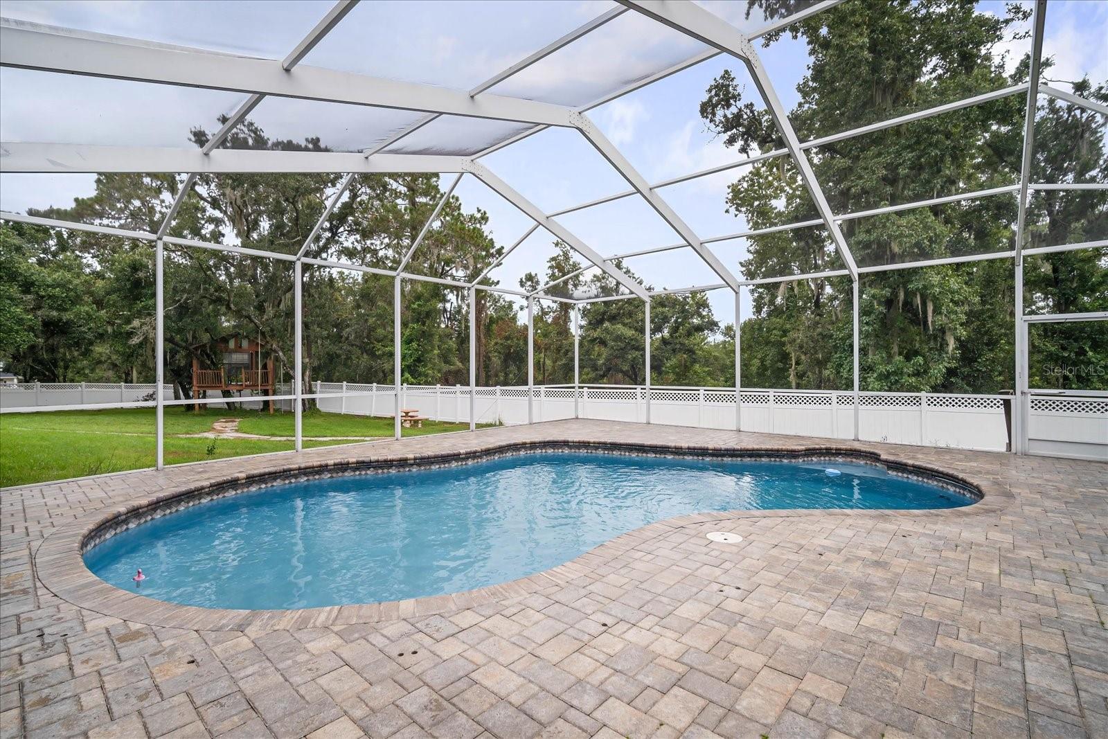 11505 HERON HILLS LANE