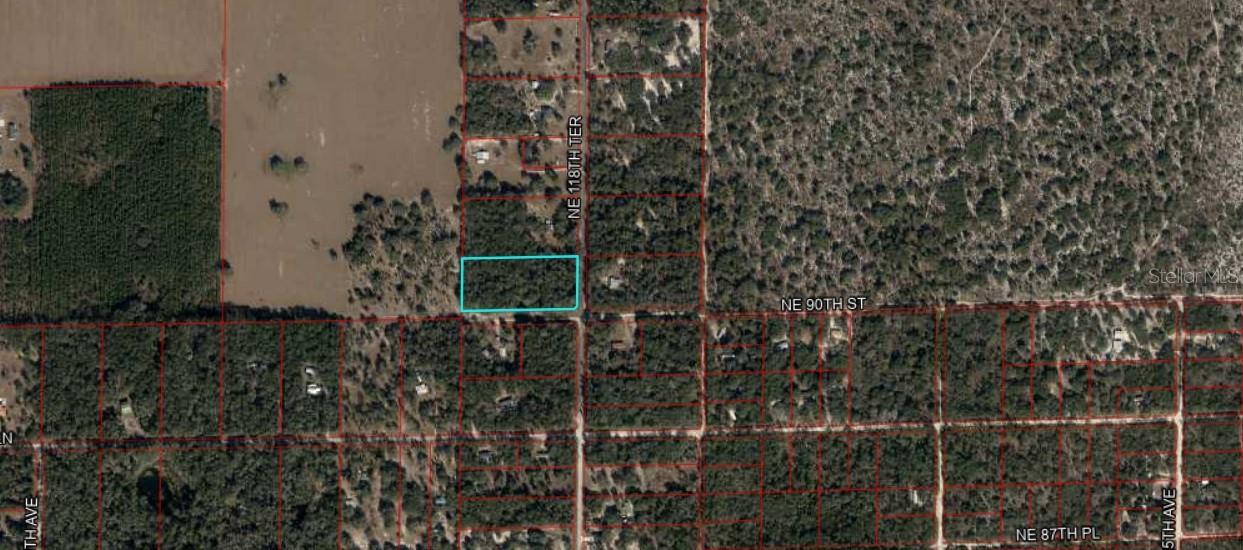 Seize the opportunity to own a prime 4.21-acre corner lot in the scenic and serene town of Bronson. With its dual road frontage and Agricultural/Rural Residential zoning, this corner lot offers versatile development potential. Whether you’re planning to build a custom home, start a farm, or explore other agricultural uses, this property provides a unique and valuable opportunity. Enjoy nearby parks, nature trails, and outdoor recreational opportunities. Act quickly and discover the potential of this unique corner lot and make it yours!