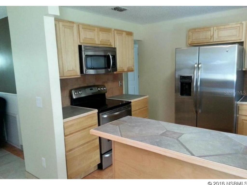 Florida Shores 01 - Residential