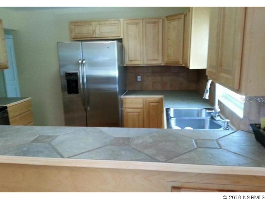 Florida Shores 01 - Residential