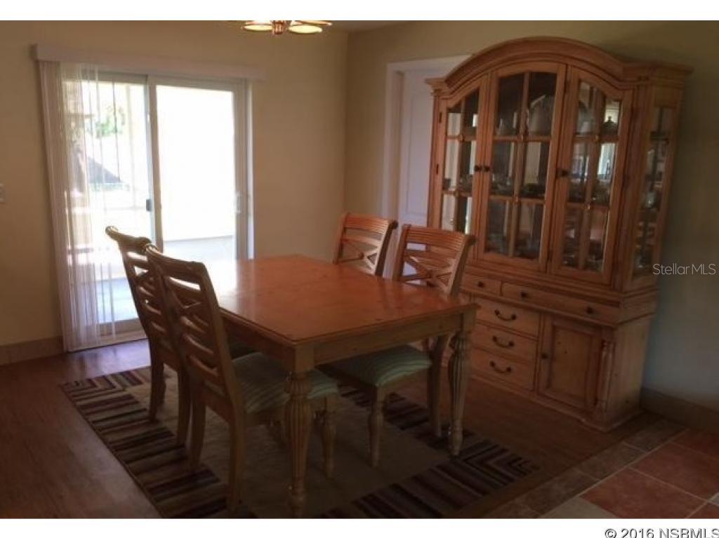 Florida Shores 01 - Residential