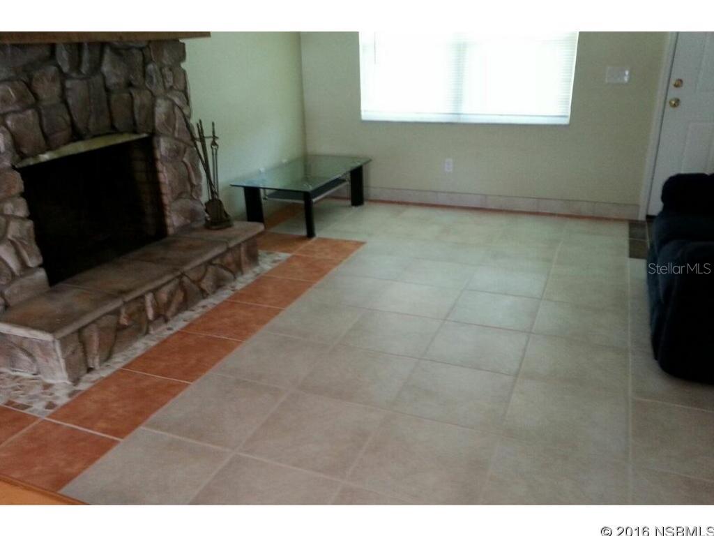 Florida Shores 01 - Residential