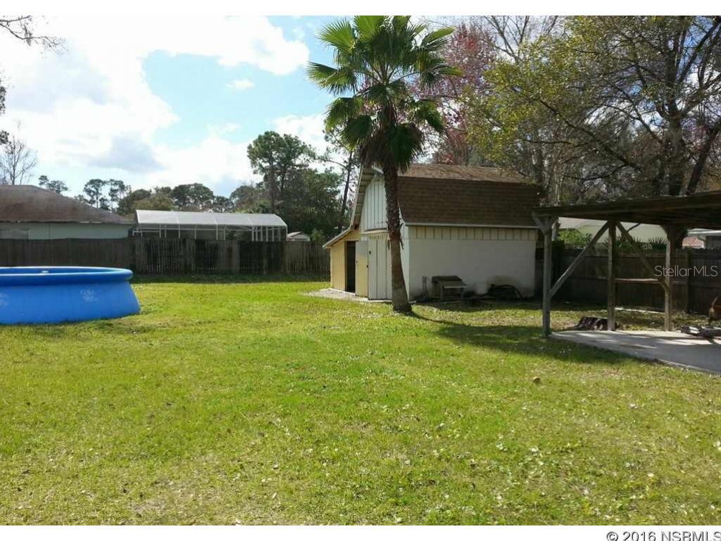 Florida Shores 01 - Residential